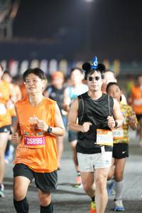 BIB: 26899, 20079, 618
                            <button type="button" onclick="openModal(19605430)" class="btn btn-primary btn-sm float-right btn-popup" data-toggle="modal" data-target=".modal-high-quality">
                        <i class="fas fa-shopping-cart"></i> Add to Cart
                    </button>
                                            <button type="button" onclick="isThisMe(19605430, true)" class="btn btn-success btn-sm float-right btn-popup btn-isme hidden" data-toggle="tooltip" data-placement="bottom" title="นี่คือรูปของคุณใช่ไหม คลิกที่นี่เพื่อเอาเข้าอัลบั้ม">
                        <i class="fas fa-plus"></i> Add to album
                    </button>
                    <button type="button" onclick="isThisMe(19605430, false)" class="btn btn-warning btn-sm float-right btn-popup btn-isnotme hidden">
                        <i class="fas fa-ban"></i> Remove from album
                    </button>